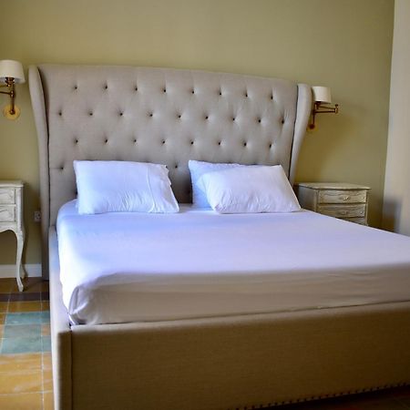 Grand Arcanum Apartment 2 - Comfortable And Elegant 森格莱阿 外观 照片