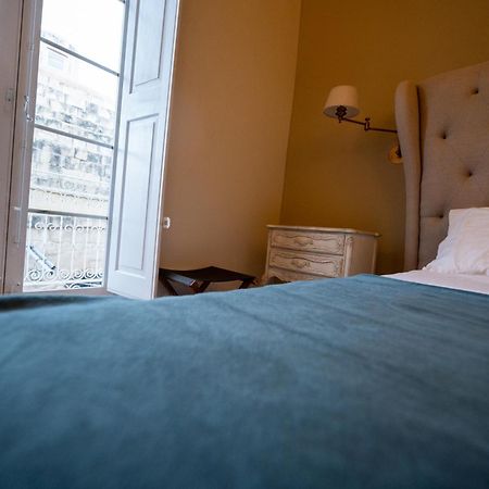 Grand Arcanum Apartment 2 - Comfortable And Elegant 森格莱阿 外观 照片