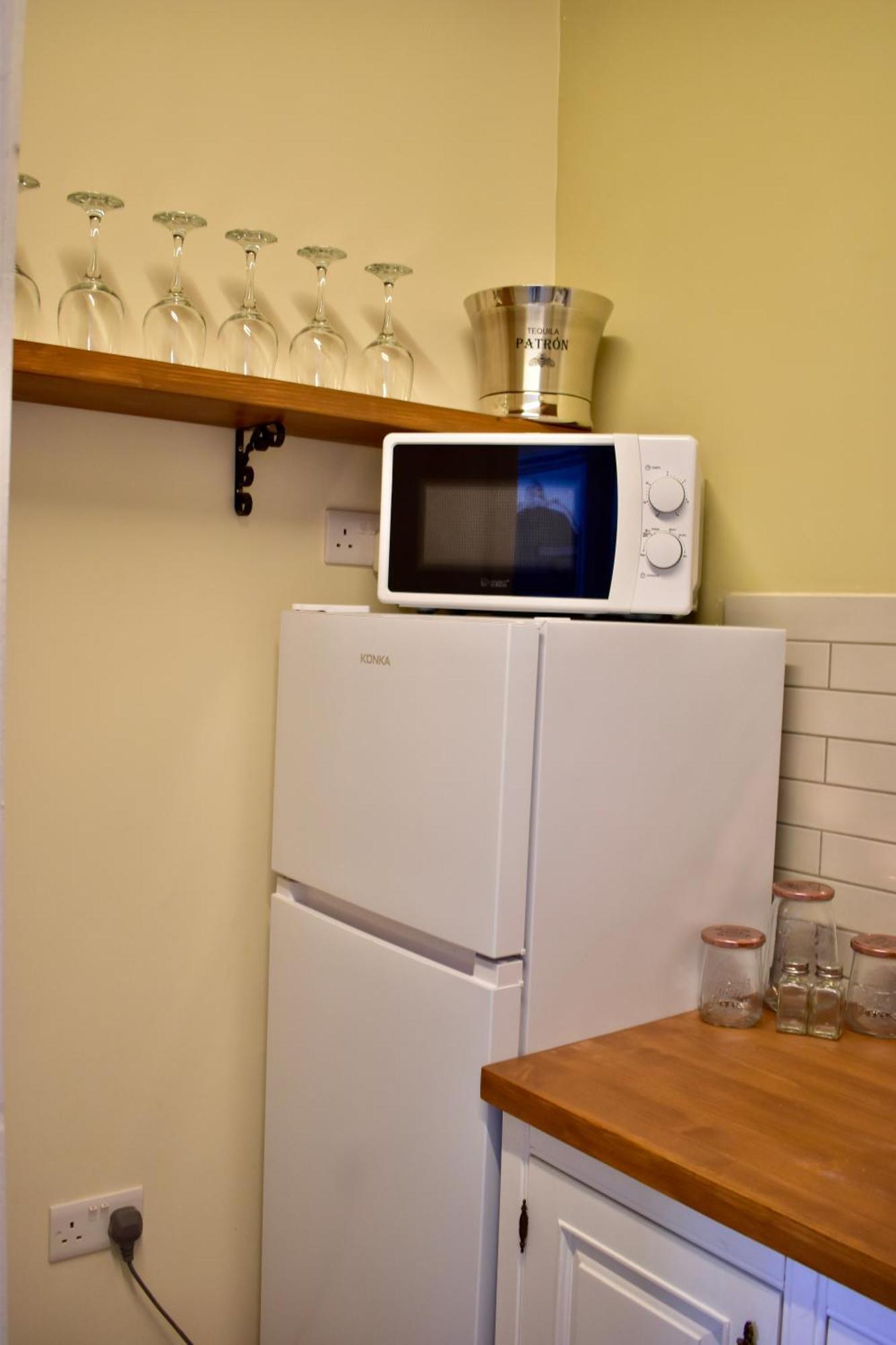 Grand Arcanum Apartment 2 - Comfortable And Elegant 森格莱阿 外观 照片
