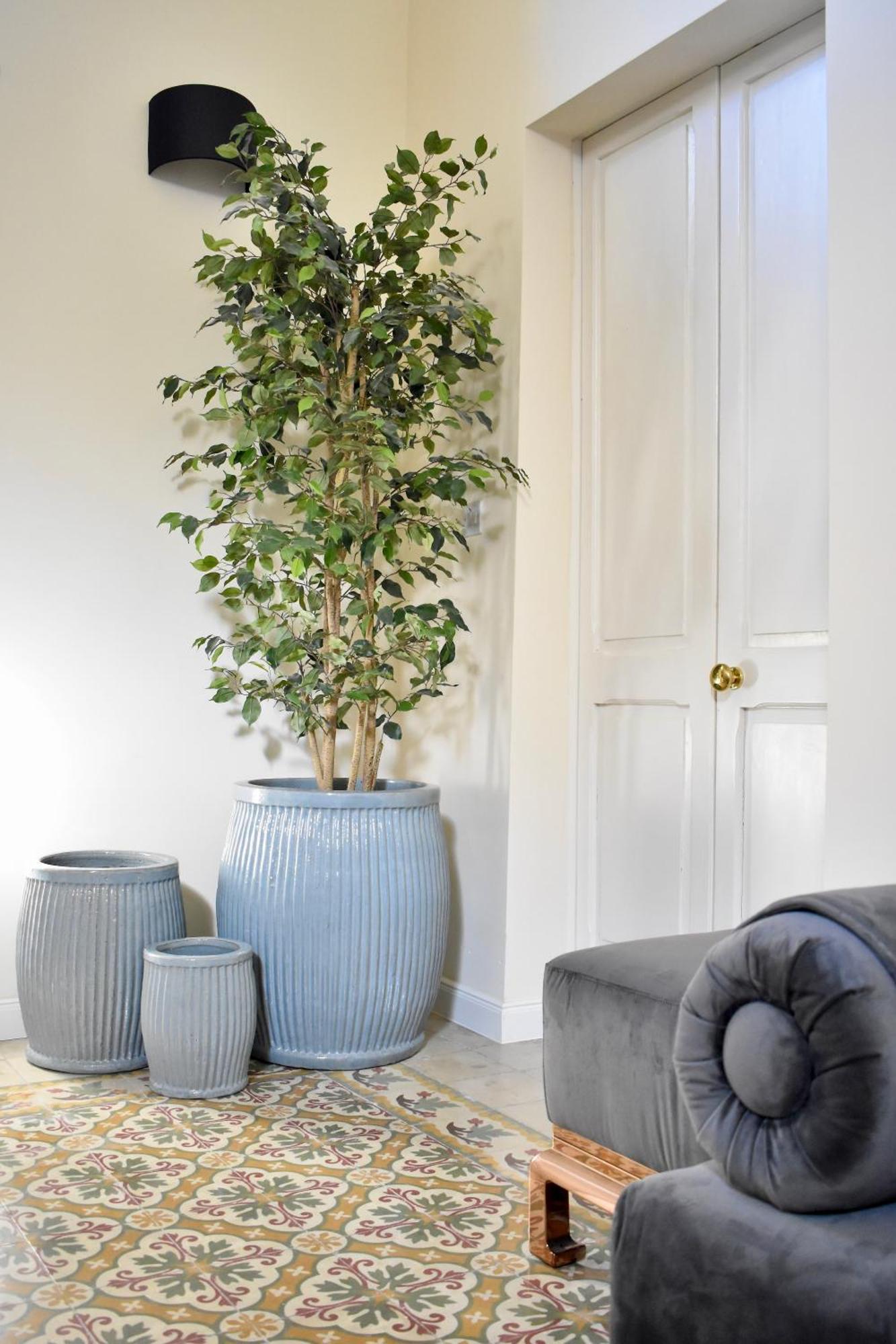 Grand Arcanum Apartment 2 - Comfortable And Elegant 森格莱阿 外观 照片